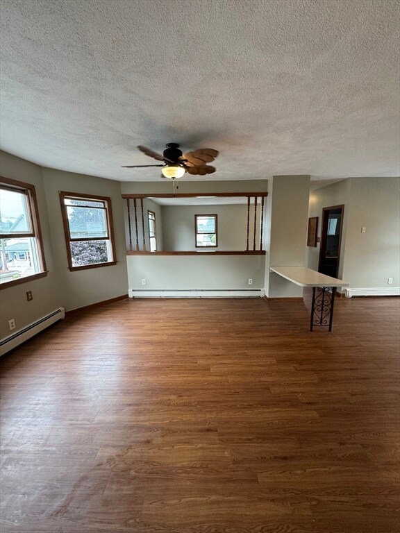 27 Wentworth Place unit 2, Lynn, MA 01904 - photo 6