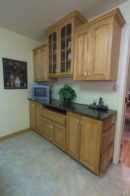 147 E Market St, Bethlehem, PA 18018 - photo 7