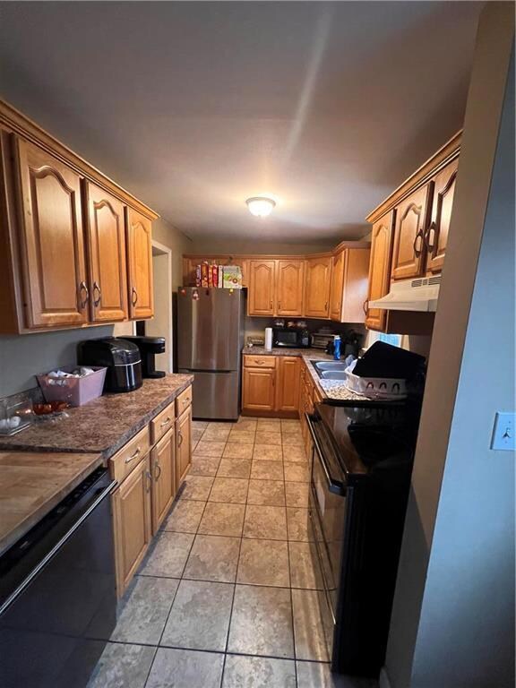 227 W Goepp St, Bethlehem, PA 18018 - photo 3