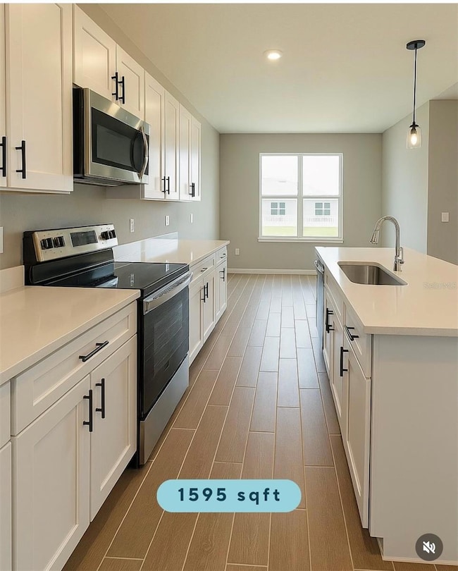 Photos: They offer a general idea of typical home styles, finishes, and the surrounding environment—but the actual property may differ in layout, elevation, and interior detailing.