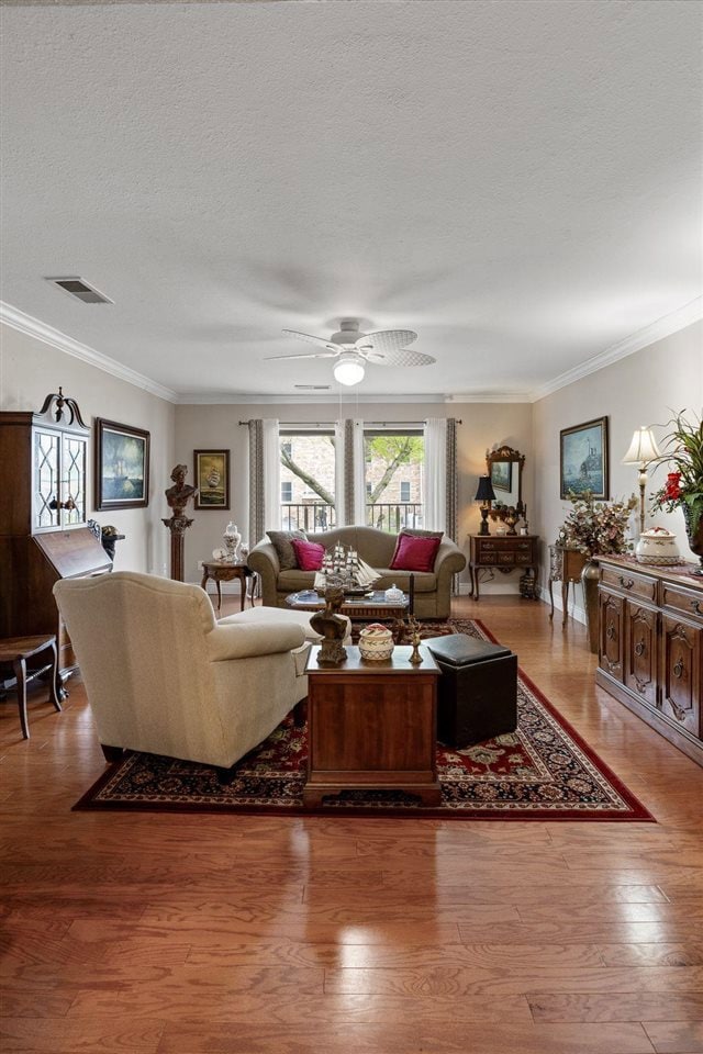 2135 1st Ave SE unit 115, Cedar Rapids, IA 52402 - photo 4