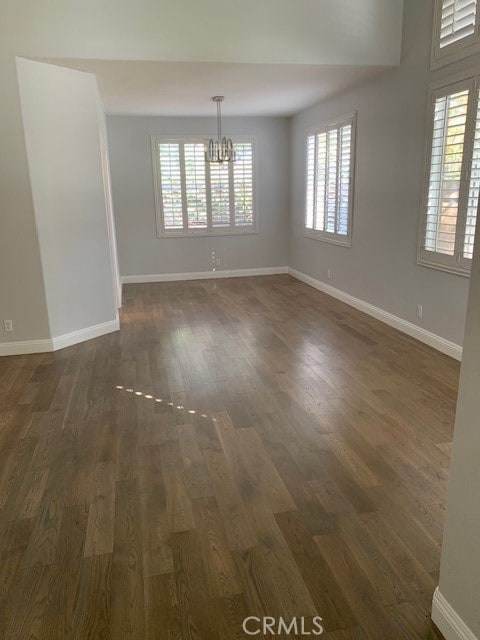 186 Lessay, Newport Coast, CA 92657 - photo 3