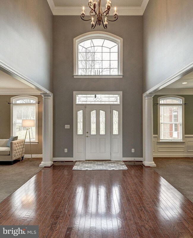 16812 Carmichael Place, Purcellville, VA 20132 - photo 3