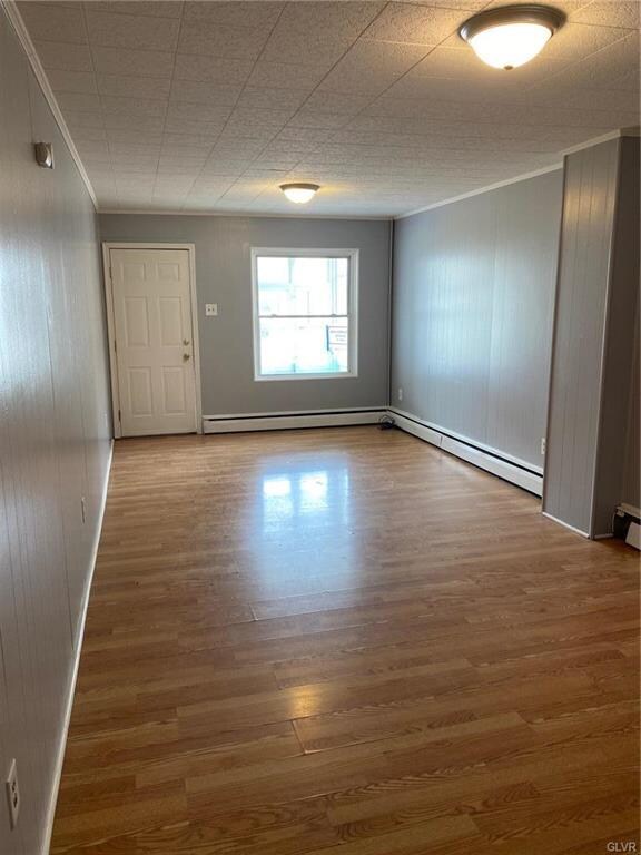 205 N Railroad St, Allentown, PA 18102 - photo 4