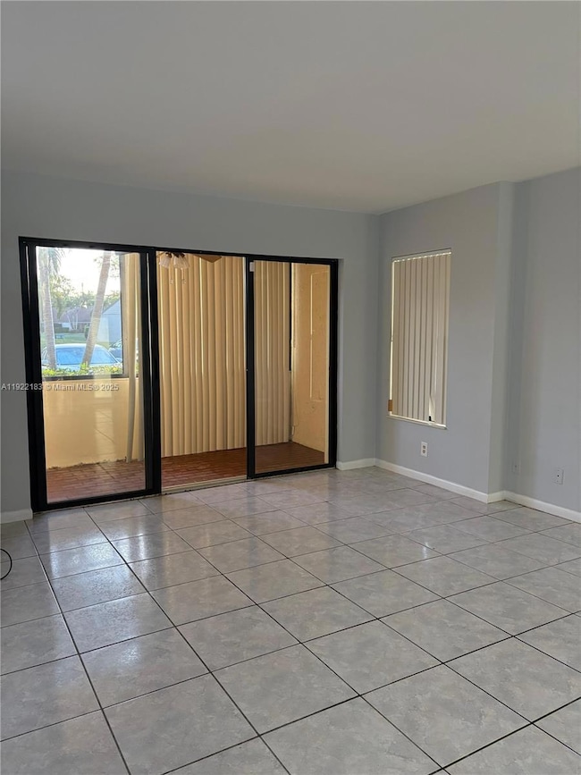 702 Sunny Pine Way unit A1, Greenacres, FL 33415 - photo 3