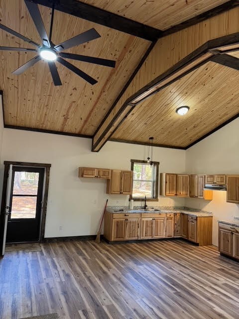 109 Lillian Ct, Opp, AL 36467 - photo 6