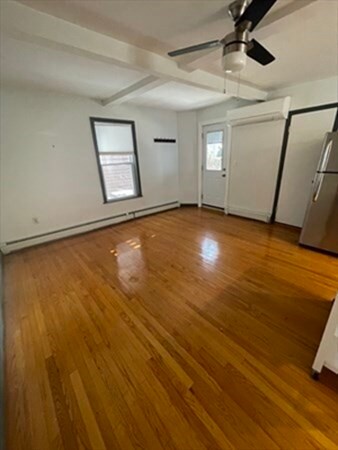 159 5th St unit 1, Cambridge, MA 02141 - photo 4