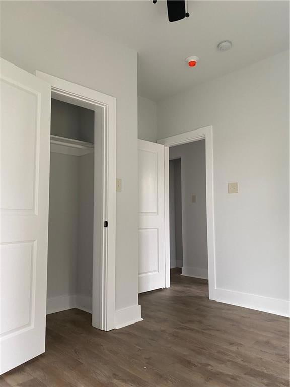 1718 Saint Ann St unit 200, New Orleans, LA 70116 - photo 7