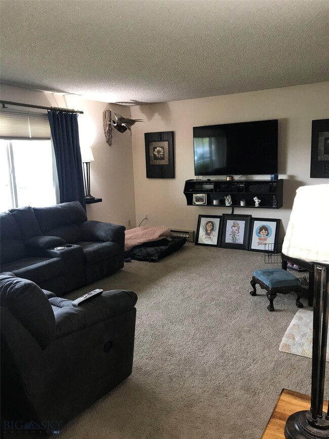 3232 Richardson St, Butte, MT 59701 - photo 3