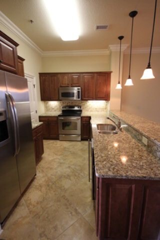 Legends of Magnolia unit 409, Auburn, AL 36830 - photo 3