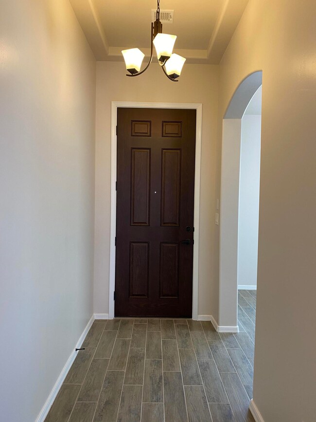 Garforth Entrance 1 - Copy