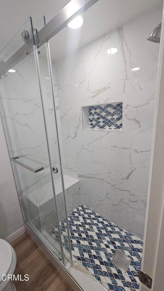 647 Ocean View Dr, Port Hueneme, CA 93041 - photo 6