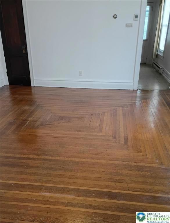 24 N 13th St, Allentown, PA 18102 - photo 7