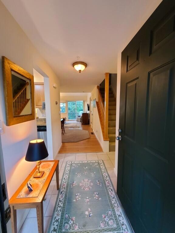 03-foyer