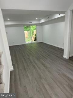 504 La Cascata, Clementon, NJ 08021 - photo 7