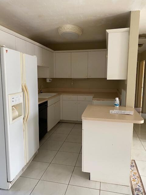 2121 Longwood Rd, West Palm Beach, FL 33409 - photo 7