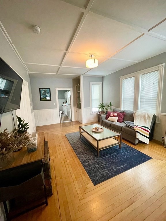 18 Maple Ave unit 1, Swampscott, MA 01907 - photo 2