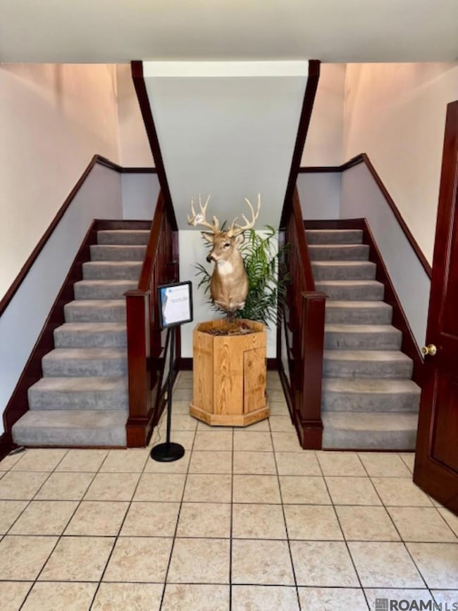 11021 Perkins Rd, Baton Rouge, LA 70810 - photo 2