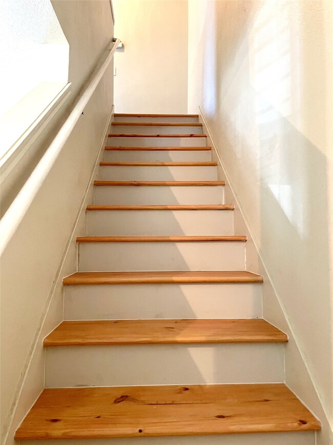 16718 Pine Castle Dr, Houston, TX 77095 - photo 7