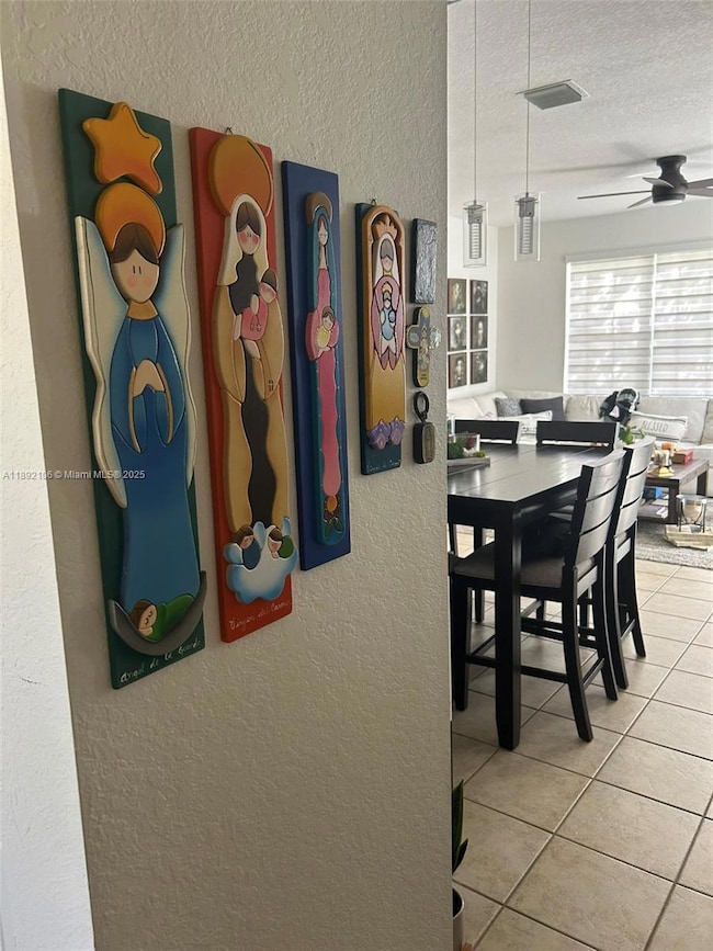 18730 SW 25th Ct, Miramar, FL 33029 - photo 4