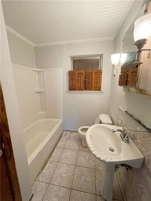 201 Magnolia Ave, La Place, LA 70068 - photo 7