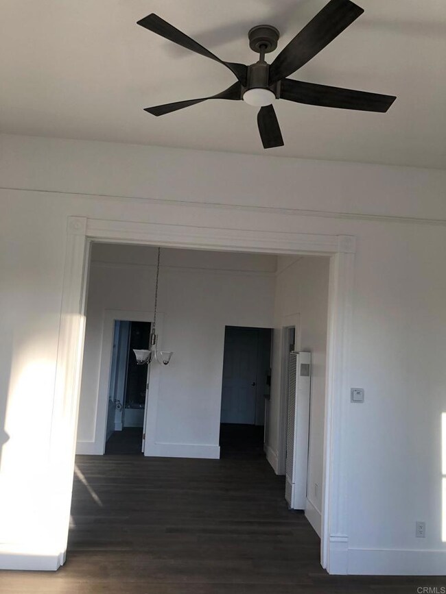 165 19th St, San Diego, CA 92102 - photo 7