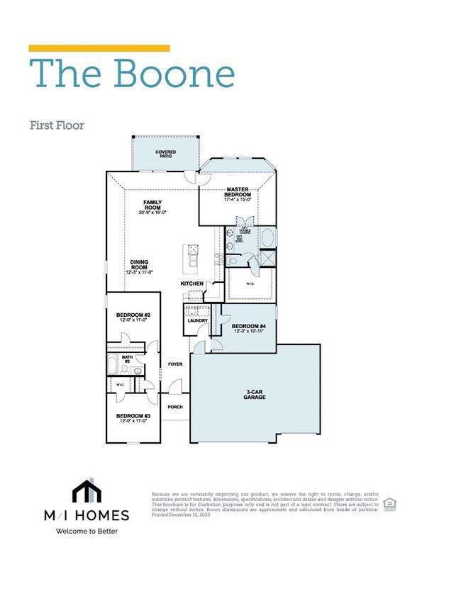 537 High Holly Cir, Magnolia, TX 77354 - photo 2