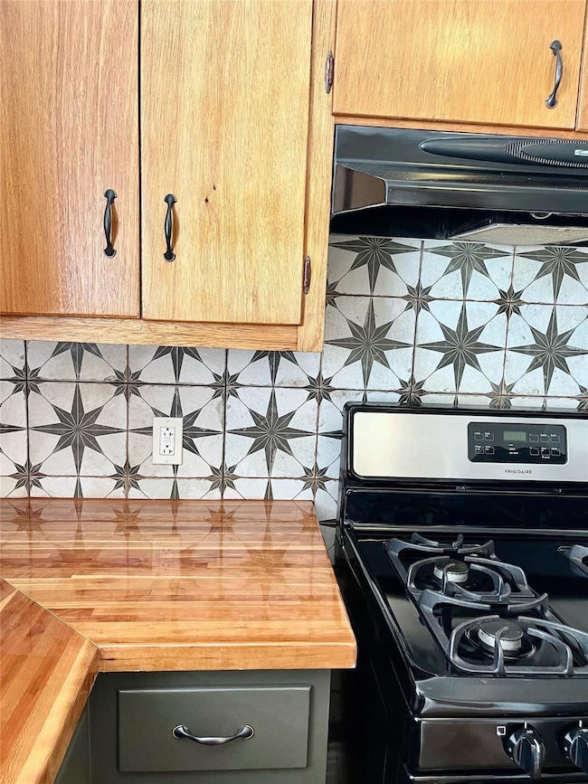 514 E University Ave unit 4, Georgetown, TX 78626 - photo 4