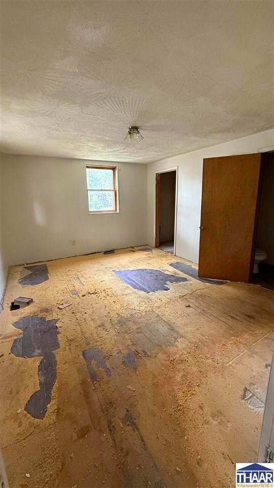 368 S Jackson St, Clinton, IN 47842 - photo 5