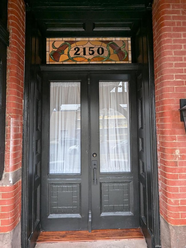 2150 W Monroe St, Chicago, IL 60612 - photo 3