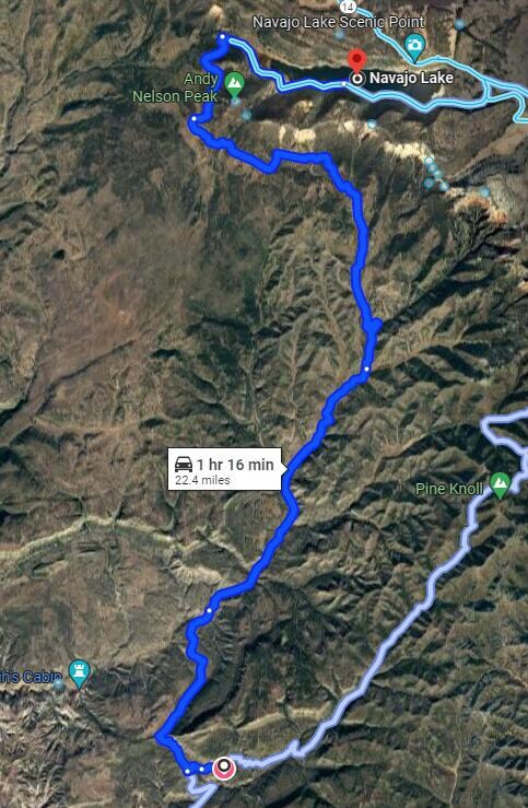 Screenshot 2024-03-21 111046