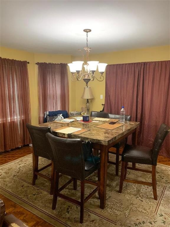 57 5th St, Valley Stream, NY 11581 - photo 4