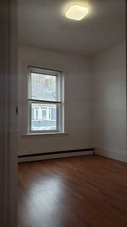 94 Calumet St unit 1, Roxbury Crossing, MA 02120 - photo 3