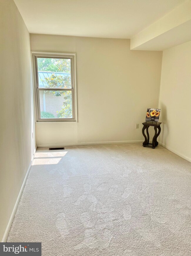 3408 Chiswick Ct unit 472H, Silver Spring, MD 20906 - photo 6