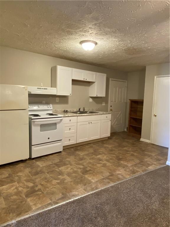 102 W Main St unit 104 2B, Thorntown, IN 46071 - photo 4