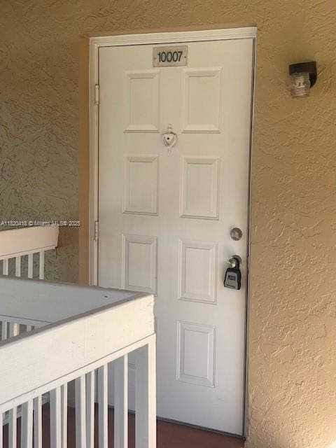 10007 Twin Lakes Dr unit 25O, Coral Springs, FL 33071 - photo 3