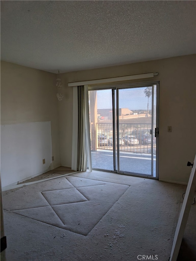 916 Lighthouse Way, Port Hueneme, CA 93041 - photo 2