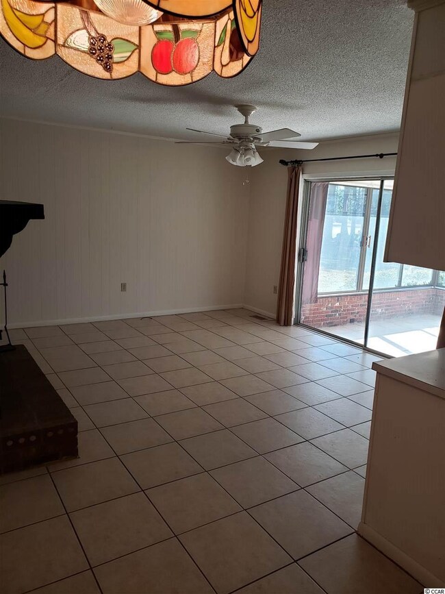 2247 Wedgefield Rd, Georgetown, SC 29440 - photo 4