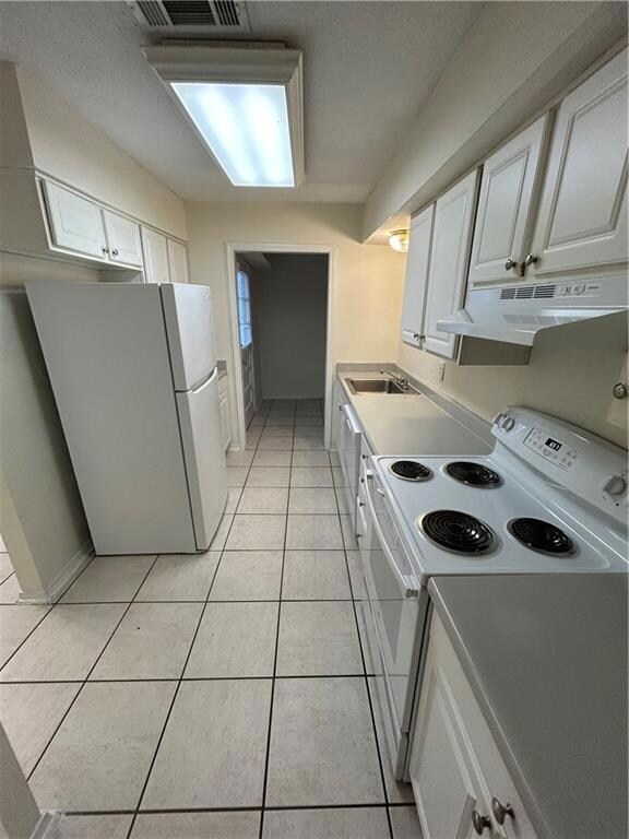 3000 Melvil Dewey Dr unit C, Metairie, LA 70002 - photo 5