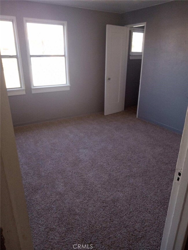 9338 Artesia Blvd unit 17, Bellflower, CA 90706 - photo 6