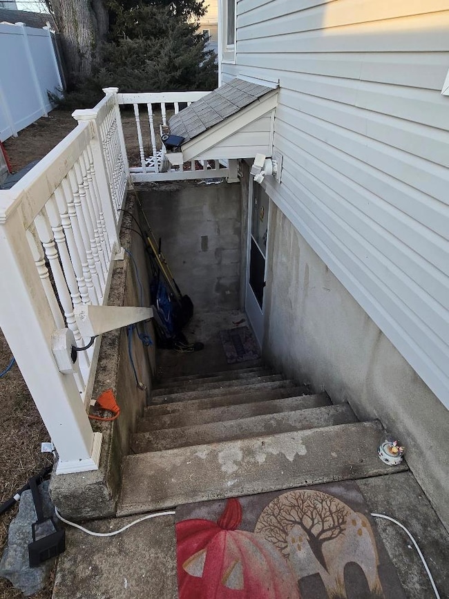 12 Carson St, Bethpage, NY 11714 - photo 6