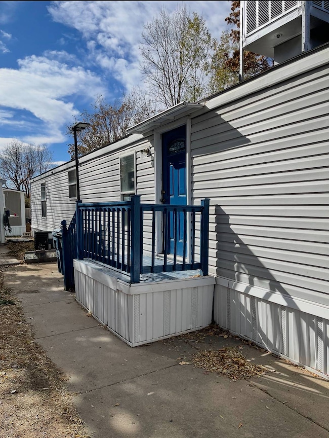 3060 E Bridge St unit 38, Brighton, CO 80601 - photo 2