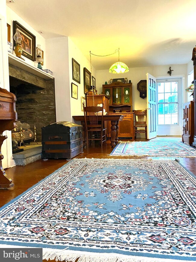 9201 Ridge Pike, Lafayette Hill, PA 19444 - photo 6