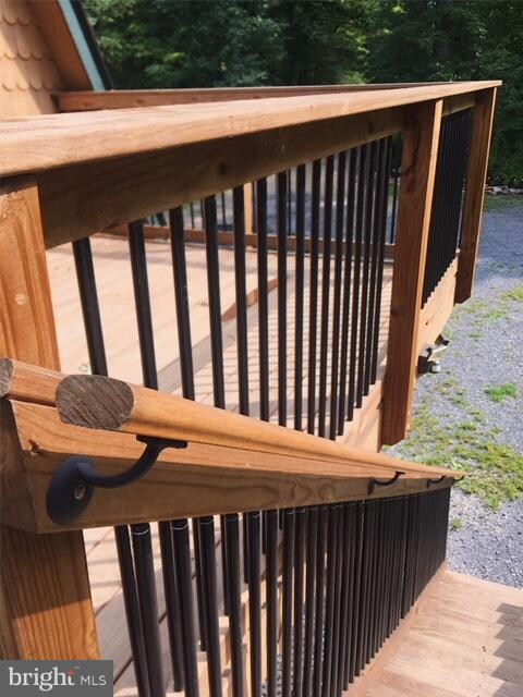 122 Manor Rd, Front Royal, VA 22630 - photo 7