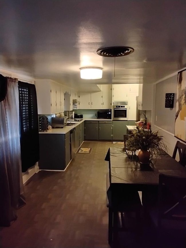 70 S Butler St, Camilla, GA 31730 - photo 7