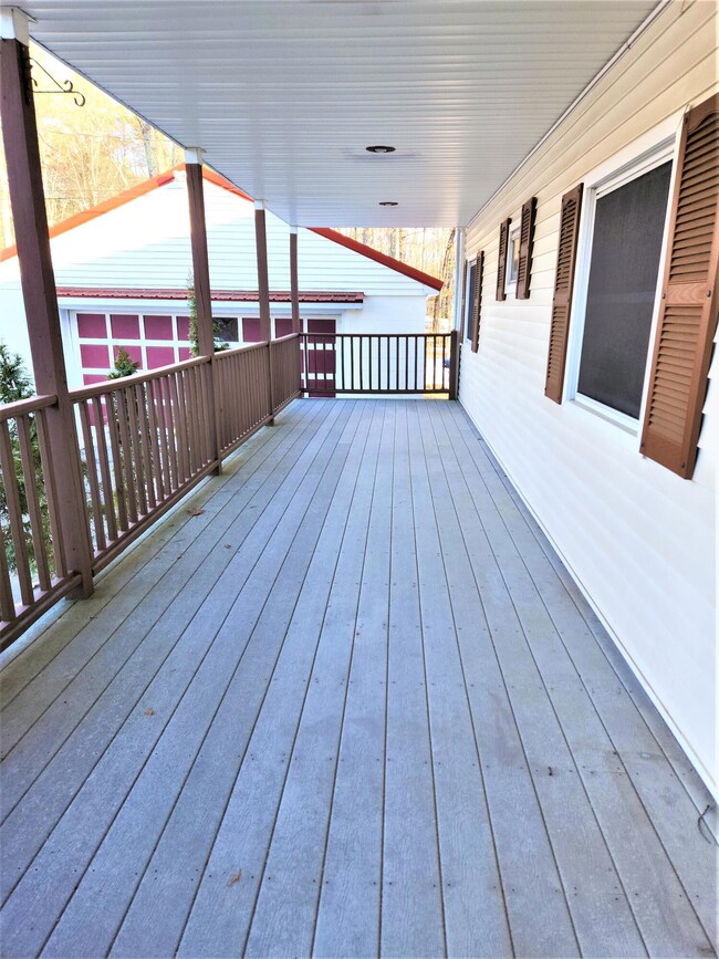 272 River Rd, Lebanon, ME 04027 - photo 4