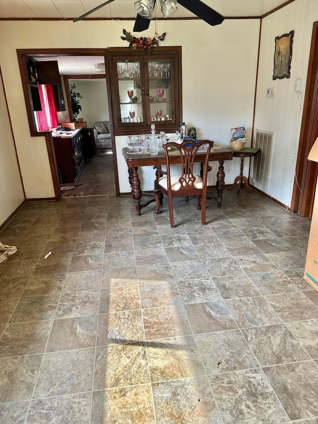 263 Roberts Cir, Parrish, AL 35580 - photo 3