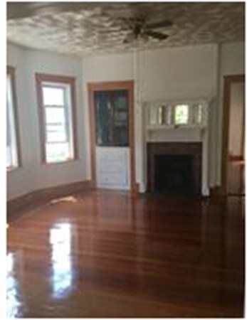 6 Armandine St unit 2, Dorchester Center, MA 02124 - photo 4