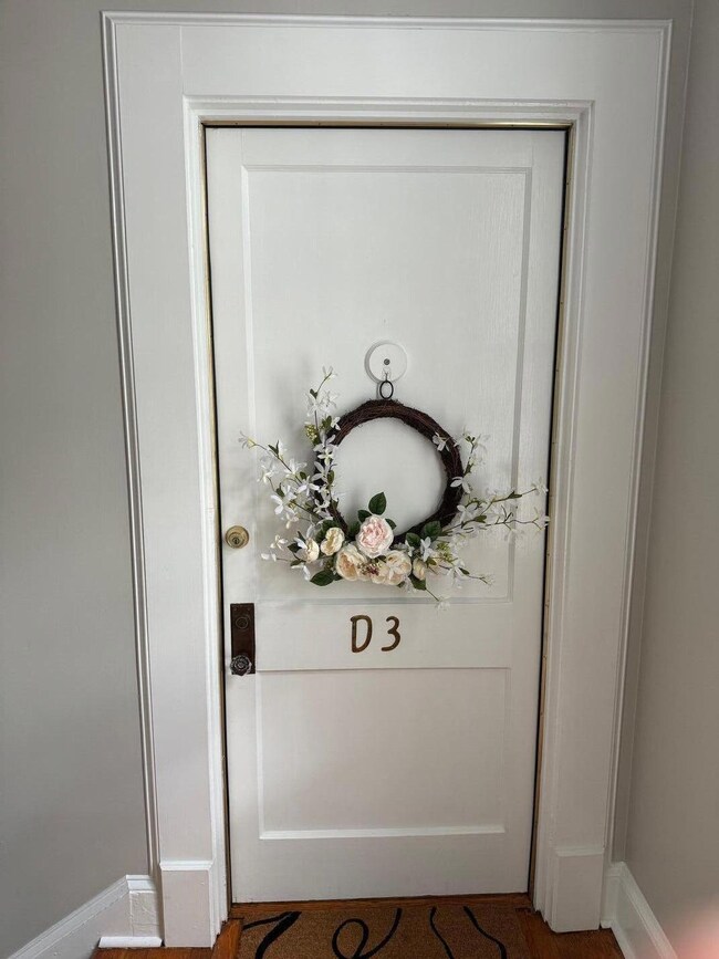 2549 Walton Way unit D3, Augusta, GA 30904 - photo 2