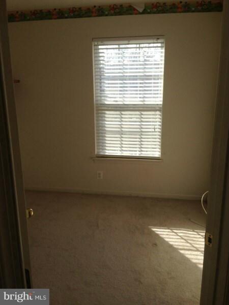 122 Arbor Vista Ln, Owings Mills, MD 21117 - photo 7